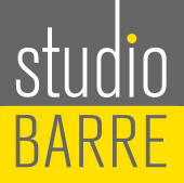 Great Falls | Studio Barre